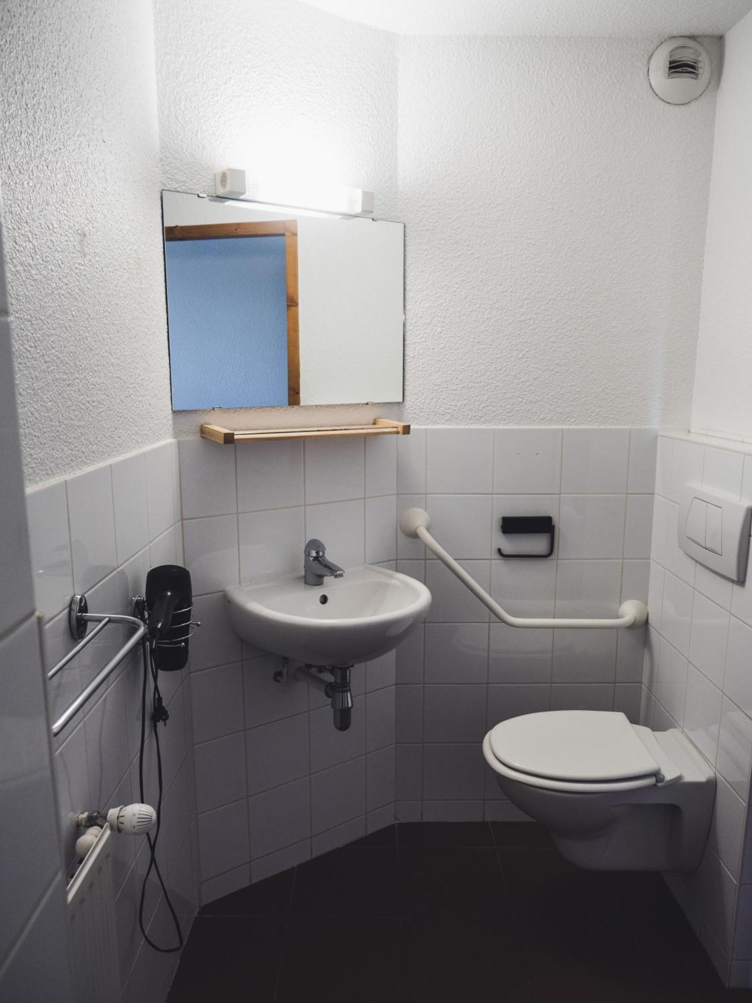 Auberge Le Valezan Kültér fotó